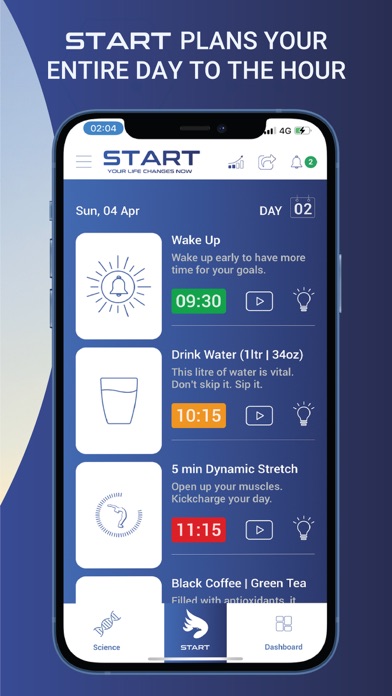 苹果版start云苹果startdiagnostics是什么意思-第1张图片-太平洋在线下载