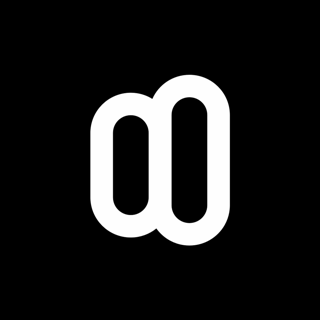 toomics玩漫苹果版webtoon官方正版下载苹果