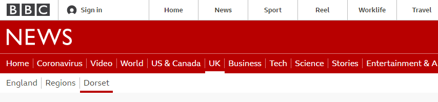 bbcnews安卓版4.9bbcworldnews在线收听-第2张图片-太平洋在线下载