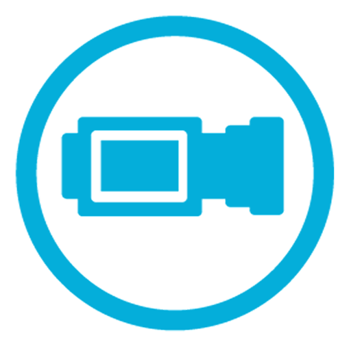 videoshop安卓版adobephotoshop免费下载-第1张图片-太平洋在线下载