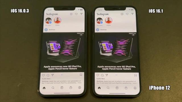 苹果16.1.5版本ipados16固体版本下载-第2张图片-太平洋在线下载