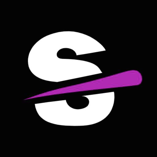 swiper安卓版sniper游戏下载中文版-第1张图片-太平洋在线下载