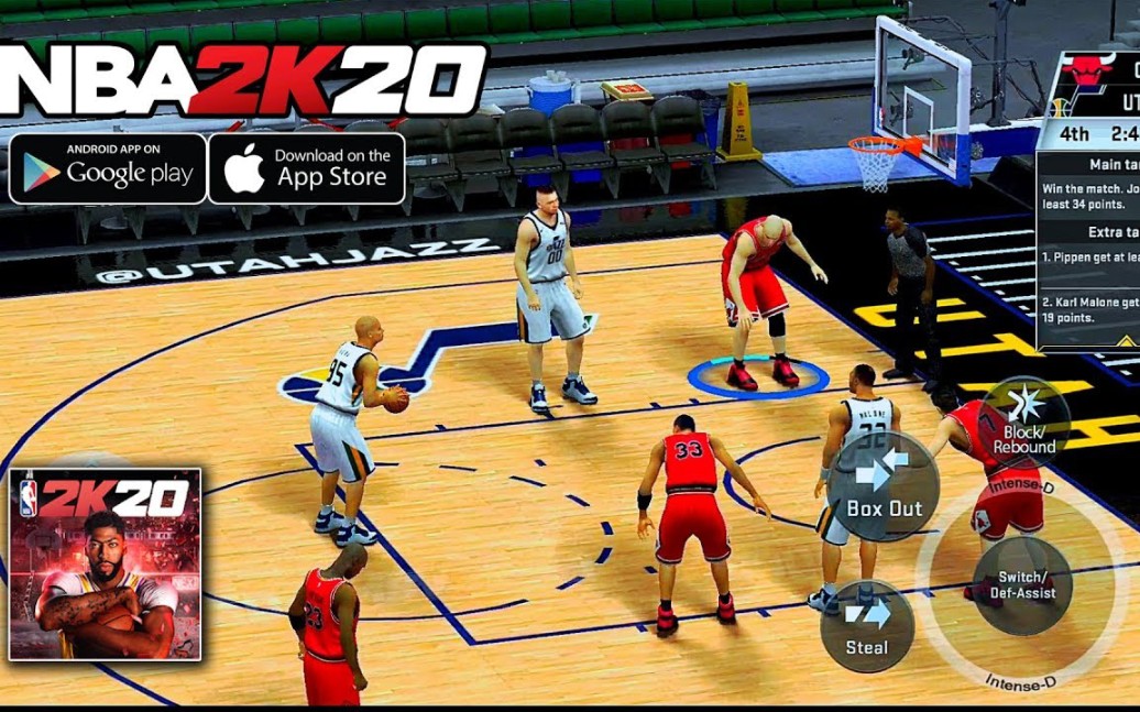 2konline手机版2konline2云游戏手机版-第1张图片-太平洋在线下载