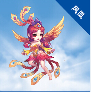梦幻西游手机版宝宝梦幻西游手游怎么抓宝宝卖-第1张图片-太平洋在线下载