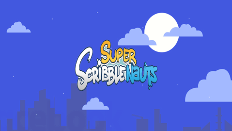supernauts安卓版superpads官网正式版下载-第1张图片-太平洋在线下载
