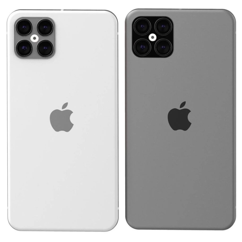 韩版苹果13韩国版iphone-第1张图片-太平洋在线下载