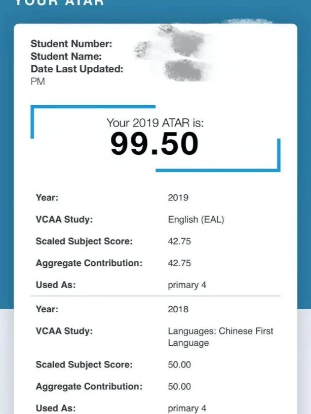 vce安卓版vvc十年沉淀只做精品app-第2张图片-太平洋在线下载