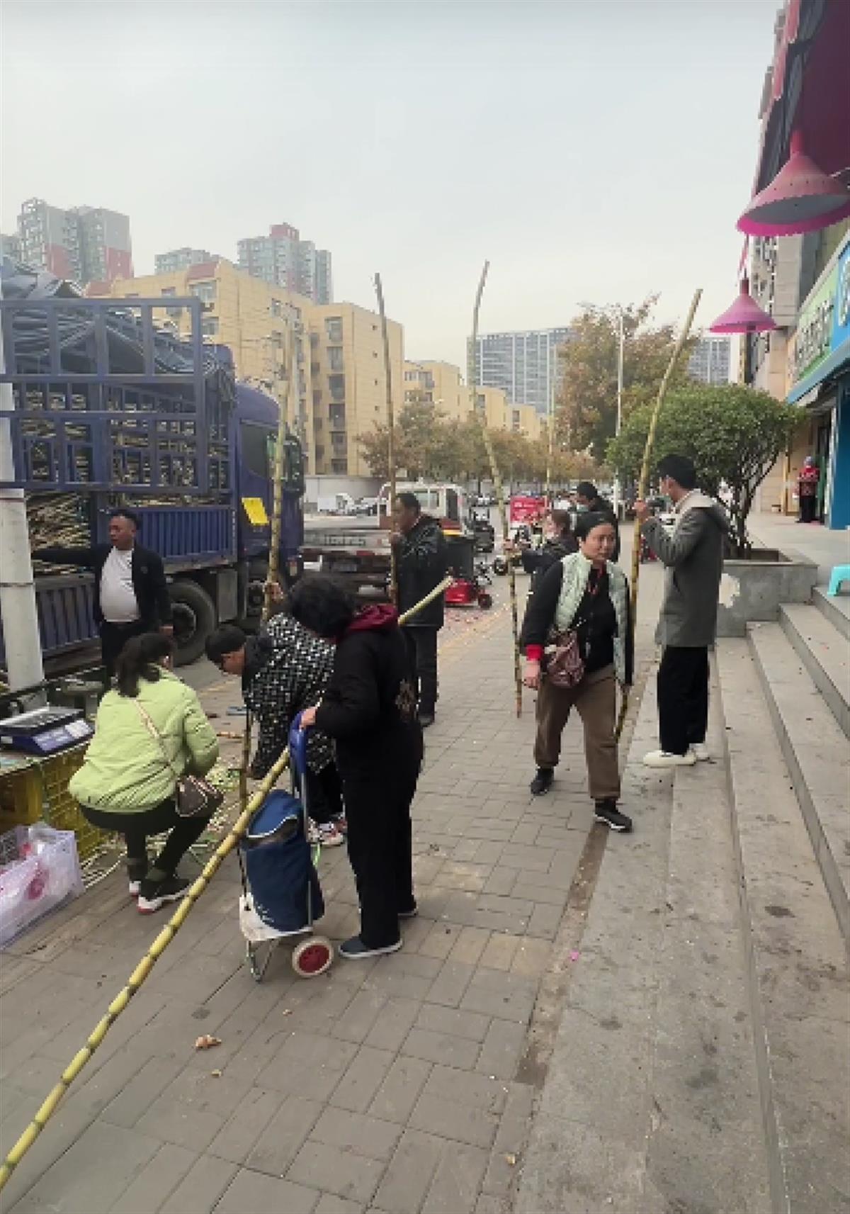 帮运搬客户端帮我吧客户端怎么使用-第2张图片-太平洋在线下载
