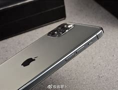 苹果11德行版苹果iOS16系统-第1张图片-太平洋在线下载