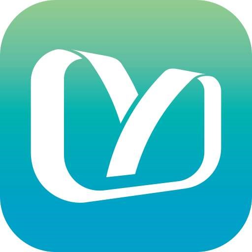 南方综艺客户端新南方云课堂官网-第1张图片-太平洋在线下载