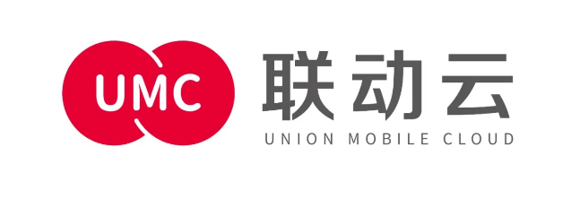 联动云移动客户端的简单介绍