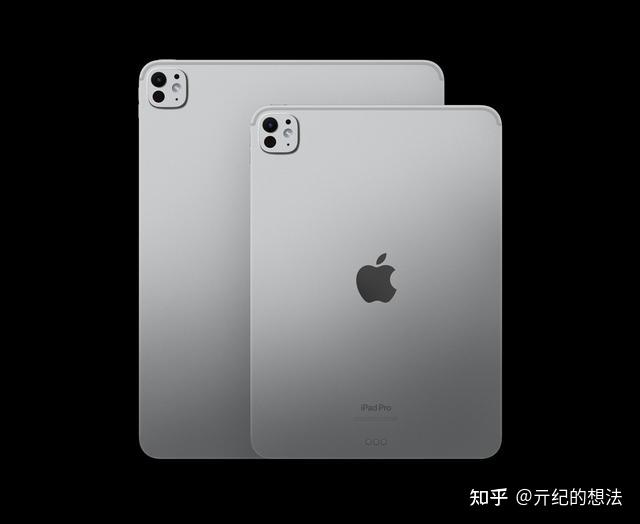 苹果xr黑马版苹果xr二手回收价格表-第1张图片-太平洋在线下载