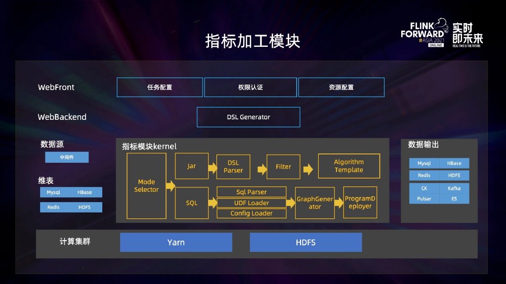 翼商户电脑客户端翼支付客户端在哪里找-第1张图片-太平洋在线下载