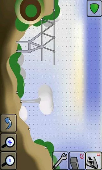 手机版建筑大师怎么进入邬达克重读建筑大师传奇人生
