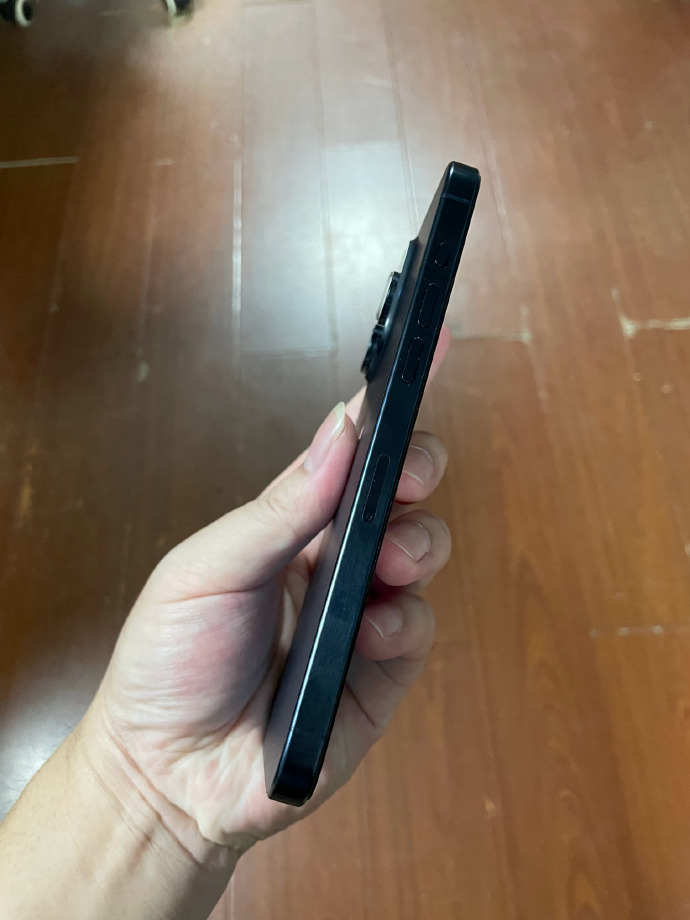 苹果港版和台版的区别苹果港版和国行的区别在什么地方-第1张图片-太平洋在线下载