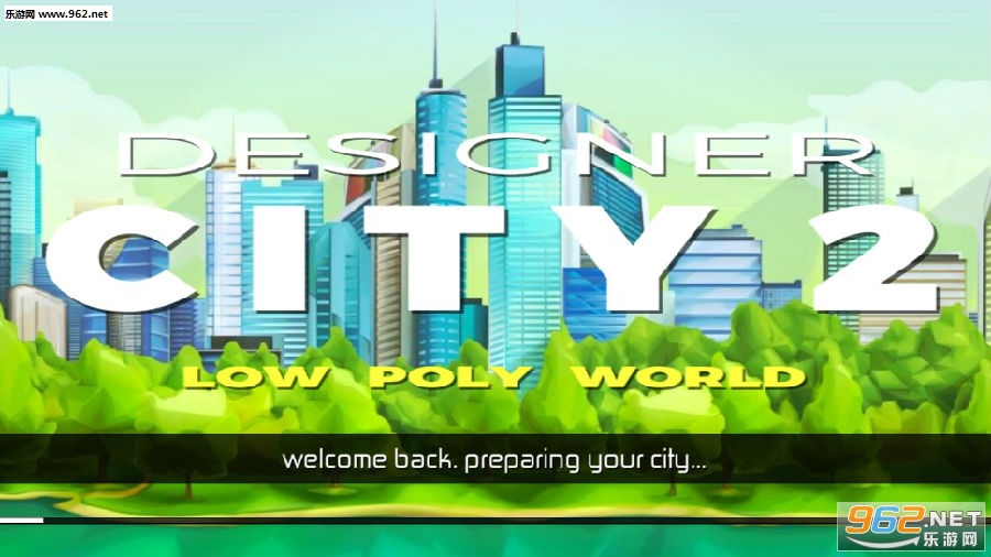 苹果designercity破解版designdollv551汉化破解版-第1张图片-太平洋在线下载