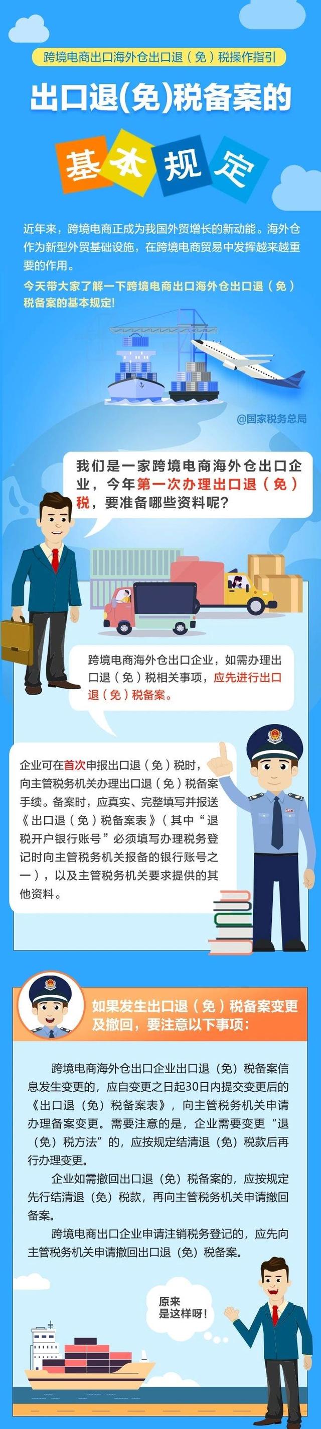 寻找国外客户端怎样利用关键字寻找国外客户-第1张图片-太平洋在线下载
