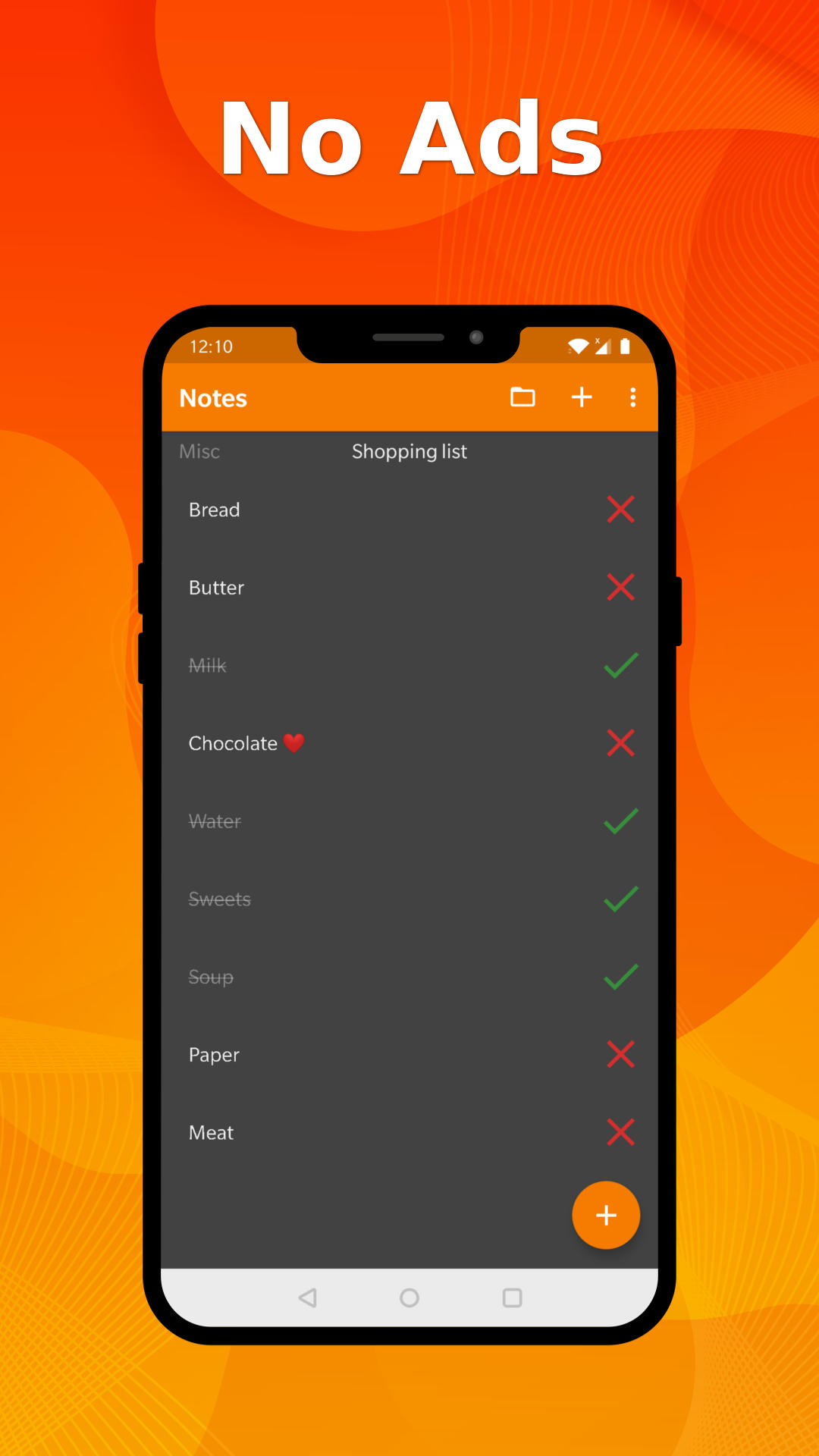 mobiletools安卓版mobiletools音频测试-第2张图片-太平洋在线下载