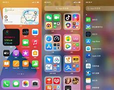 发你视屏苹果版苹果下载视频软件-第1张图片-太平洋在线下载