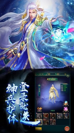 麒麟原创检测安卓版麒麟原创度检测在线官网-第1张图片-太平洋在线下载