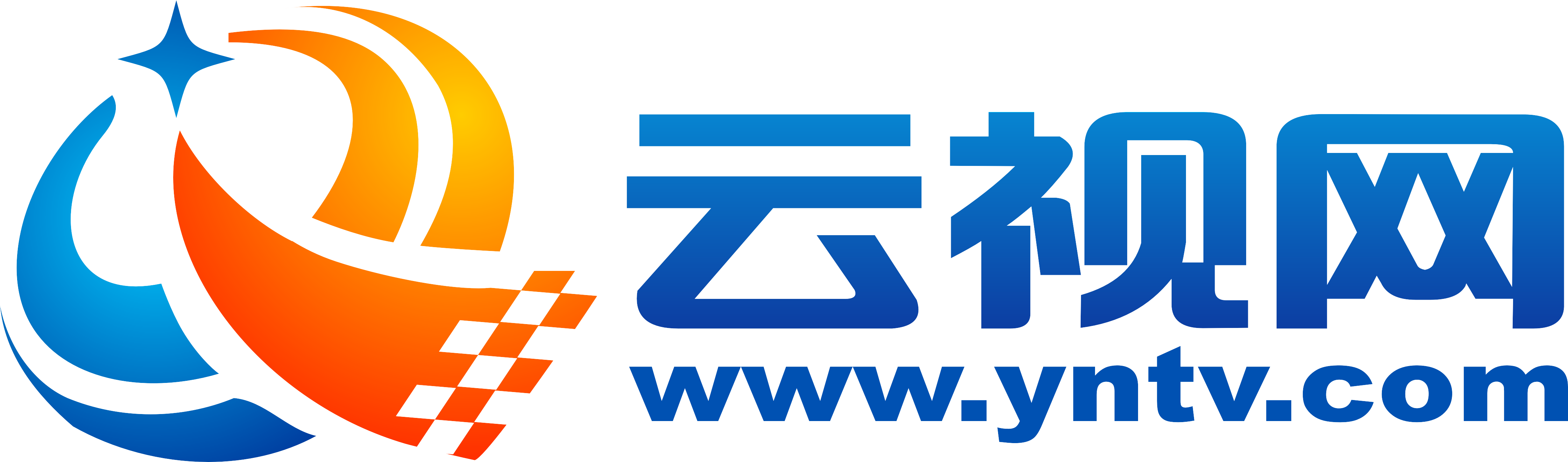 云南iNOP客户端云南电信零信任客户端下载-第1张图片-太平洋在线下载