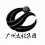 上饶银行网银客户端网银助手官方下载安装-第1张图片-太平洋在线下载