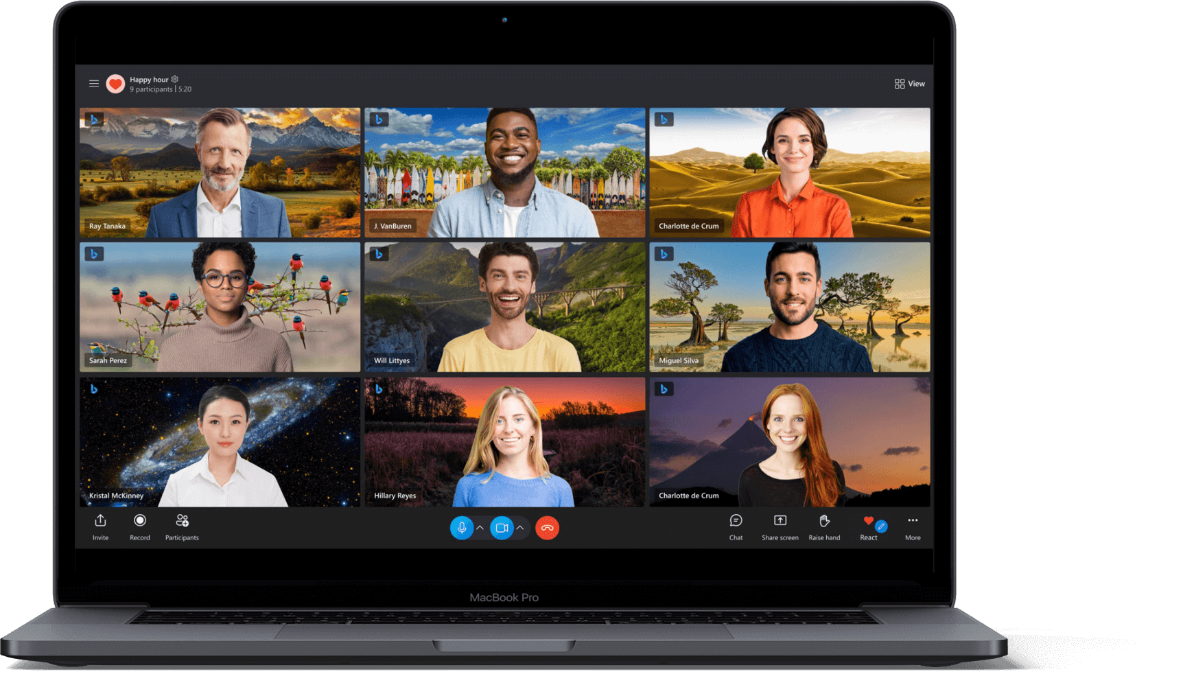 skype安卓国际版skype官方下载安卓版手机版-第1张图片-太平洋在线下载