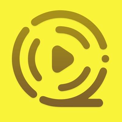 jubeat安卓版视频jabraapp安卓下载-第1张图片-太平洋在线下载
