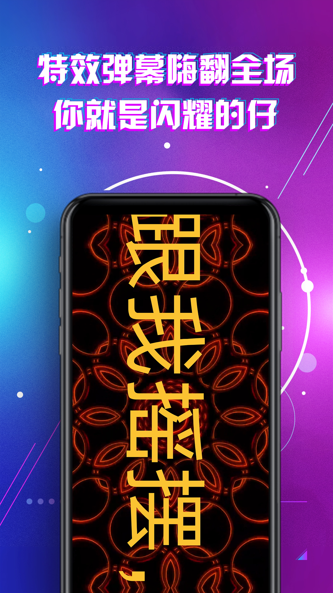 打字在线手机版金山打字通在线网站-第1张图片-太平洋在线下载