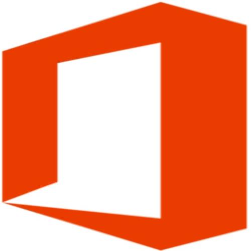 office手机破解版office手机破解版免登录-第2张图片-太平洋在线下载