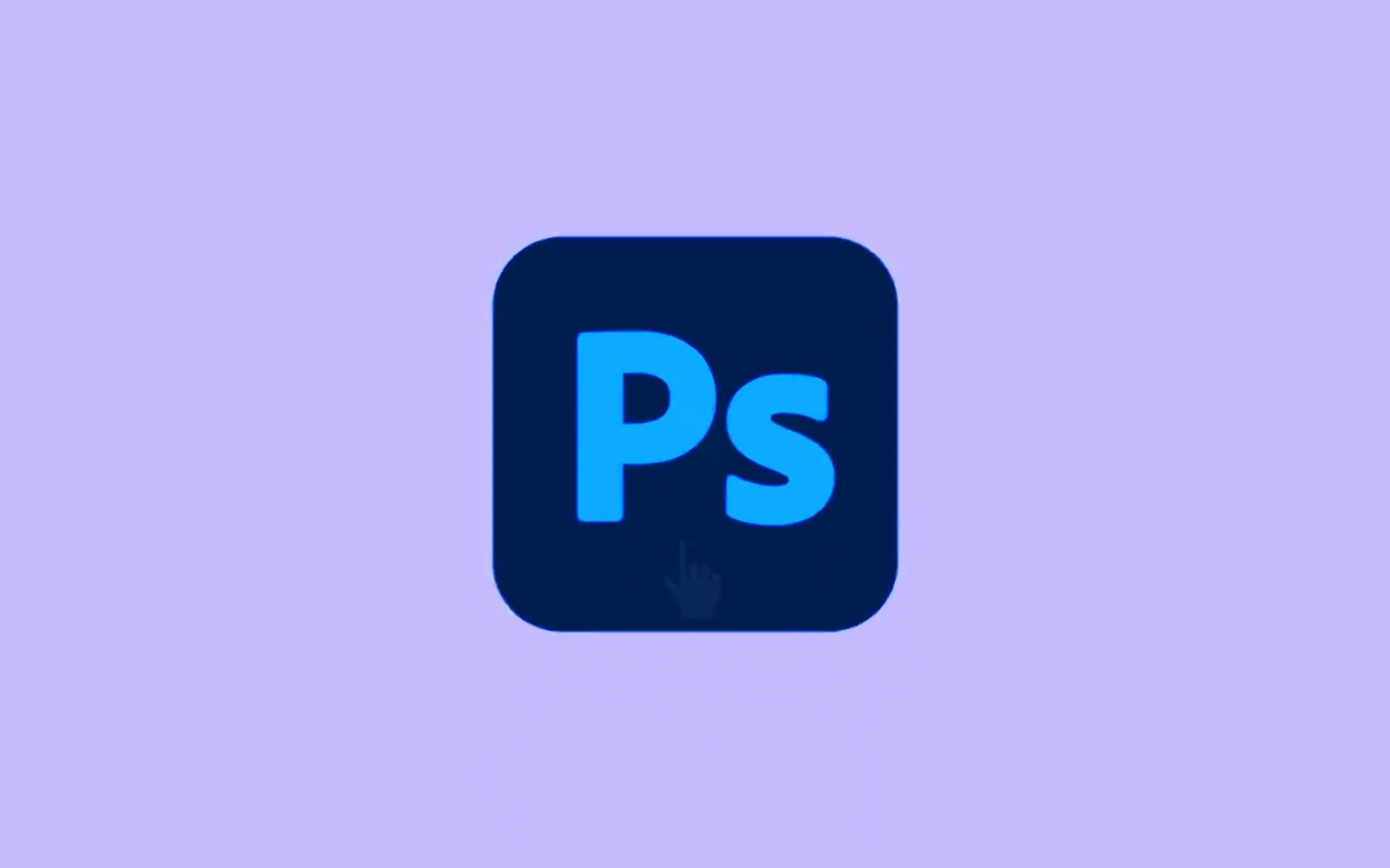 adobephotoshop苹果版adobephotoshop官网入口